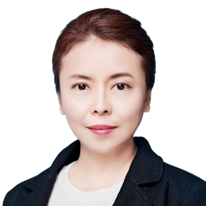奉平律师