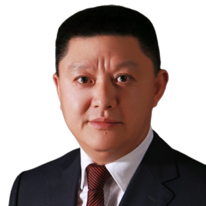 谢文强律师