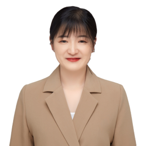 韩磊律师