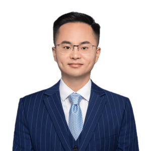 冯光伟律师