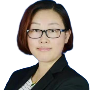刘璨律师