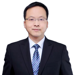 陈远发律师