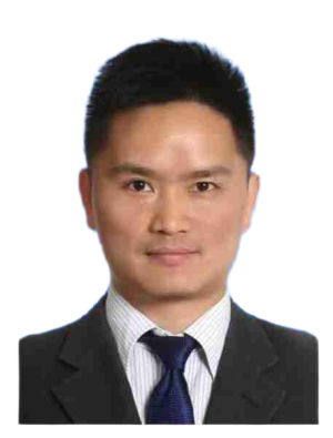 潘胜军律师