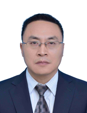 任云峰律师