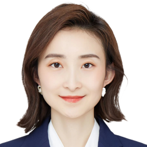 聂艺博律师