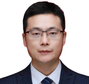 艾述洪律师