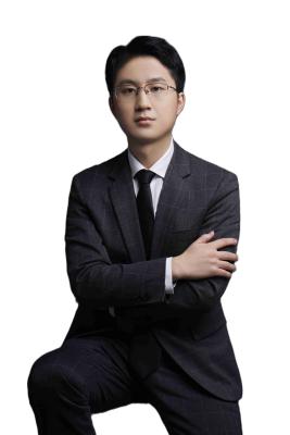 张桔荣律师