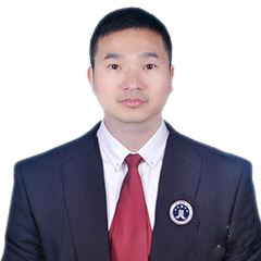 李佳径律师