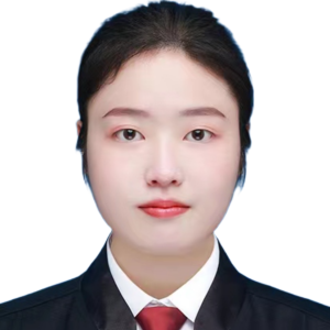 龚双律师