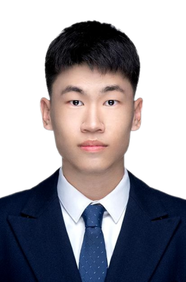 汤靖宇律师