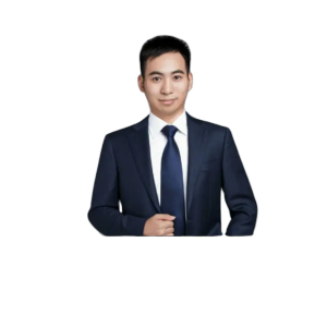 周晓律师