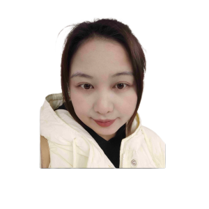 耿家兰律师