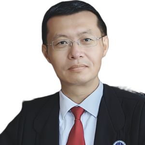 弋志刚律师