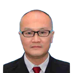 杨嘉陵律师
