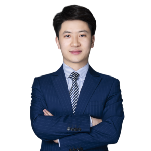 何川律师