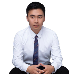 刘洋律师