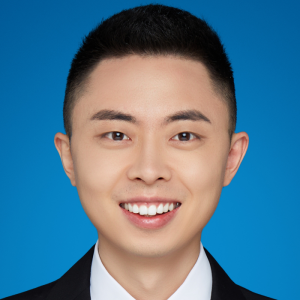 肖晟律师