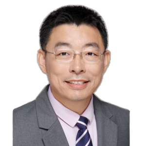 佟强律师