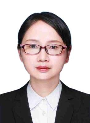 周会玲律师