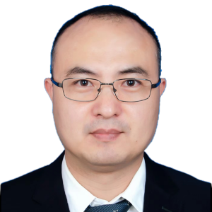 许士福律师