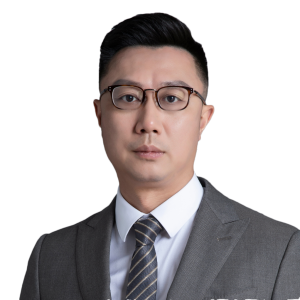 税飞律师