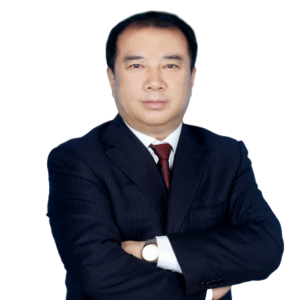 张彬律师
