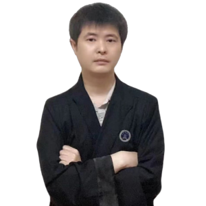 陈林律师