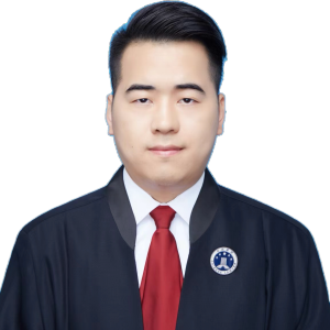 左杰律师