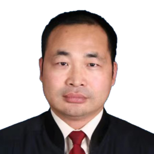 胡现春律师
