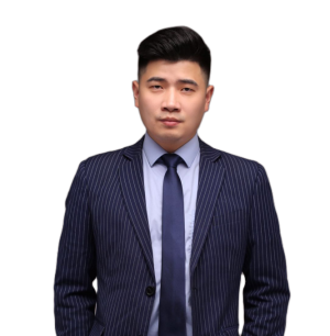 林连刚律师