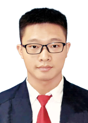 胡乐律师