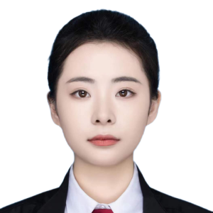 李文律师