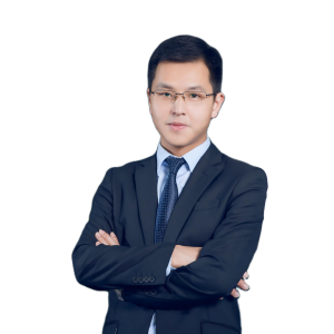 周游律师