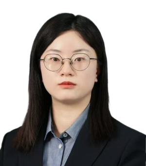 蒋明君律师