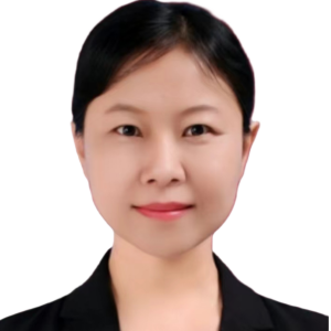董江波律师