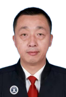 梁志军律师