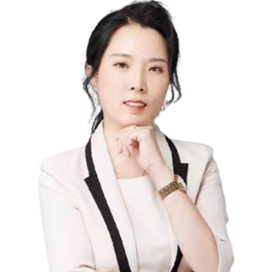 丰程程律师