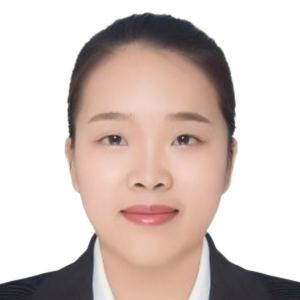 范琴律师