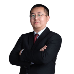 蒙春雷律师