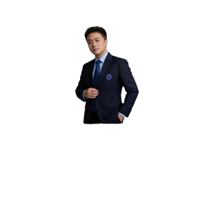 周琪律师