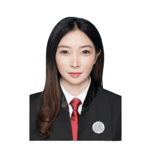 张欣律师