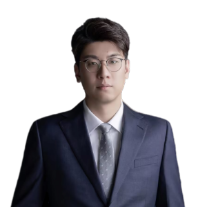 孙超凡律师