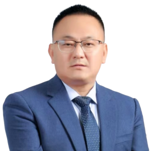 李芹斌律师