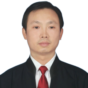 王勇律师
