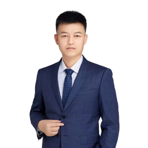 周巍律师