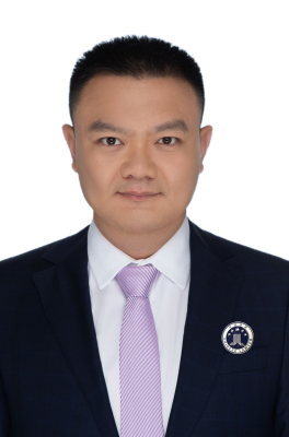 詹生铠律师