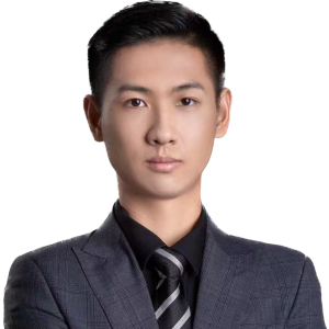 杨学强律师