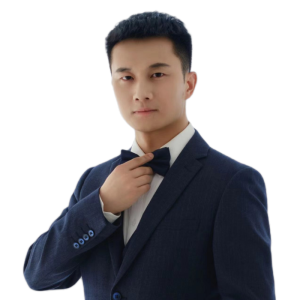 田映伟律师