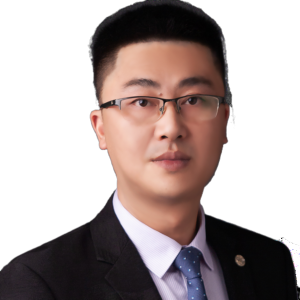 李进律师