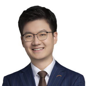 张祥伟律师